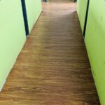 viber_image_2025-04-22_14-45-29-440