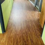 viber_image_2025-04-22_14-45-30-185