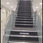 viber_image_2025-04-22_14-47-11-732