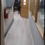 viber_image_2025-04-22_14-47-12-111