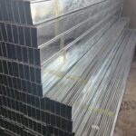 viber_image_2025-04-22_14-47-12-481