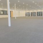 viber_image_2025-04-22_14-48-15-954