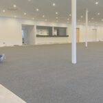 viber_image_2025-04-22_14-48-16-282