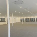 viber_image_2025-04-22_14-48-16-606