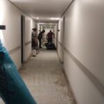 viber_image_2025-04-22_14-54-41-008