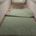 viber_image_2025-04-22_14-54-41-377