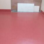 viber_image_2025-04-22_14-58-29-134