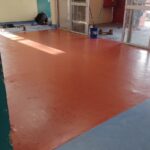 viber_image_2025-04-22_14-58-29-902