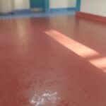 viber_image_2025-04-22_14-58-31-188