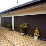 viber_image_2025-04-22_14-59-34-555