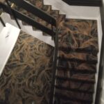 viber_image_2025-04-22_15-01-48-413