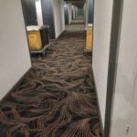 viber_image_2025-04-22_15-01-49-263