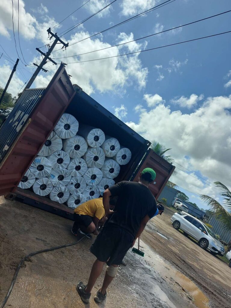 viber_image_2025-04-22_15-03-28-433