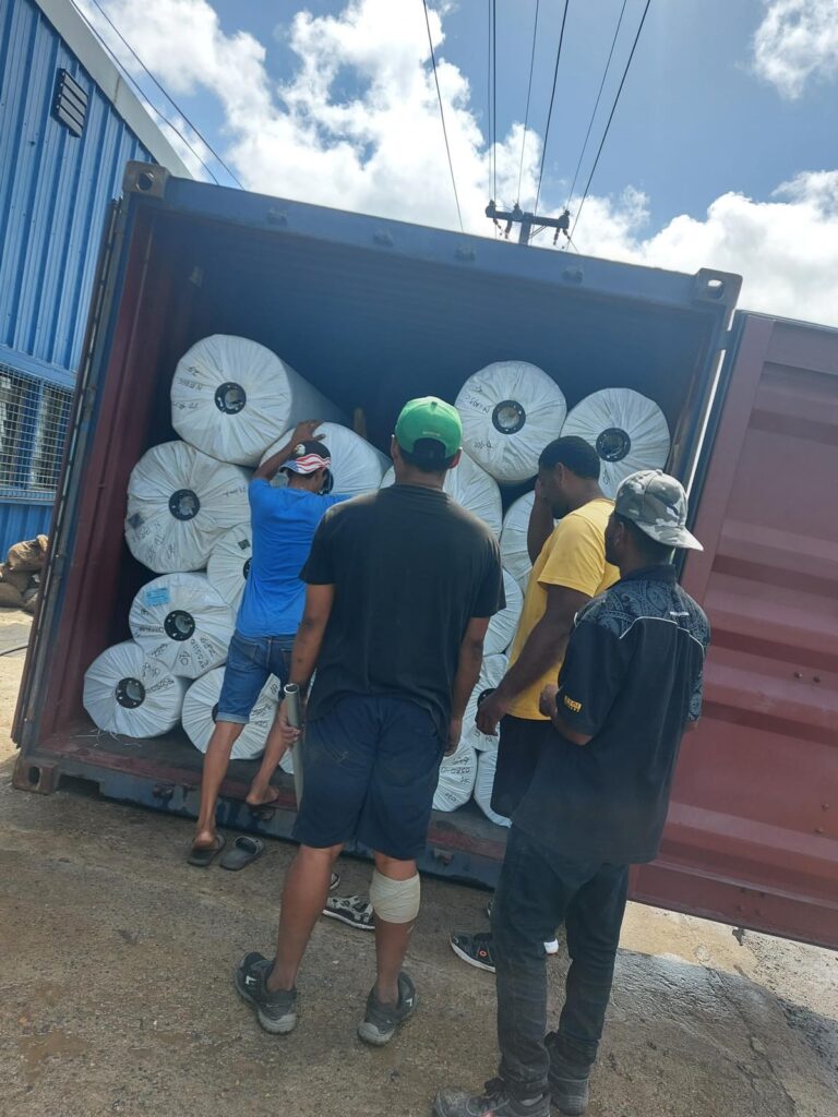 viber_image_2025-04-22_15-03-28-783