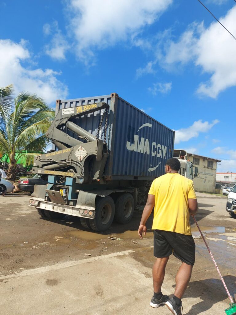 viber_image_2025-04-22_15-03-29-495