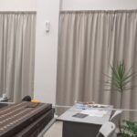 viber_image_2025-04-22_15-11-00-287