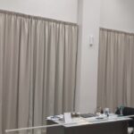 viber_image_2025-04-22_15-11-11-793