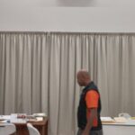 viber_image_2025-04-22_15-11-12-142