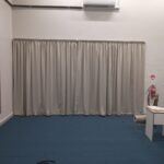 viber_image_2025-04-22_15-11-12-486