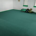 viber_image_2025-04-22_15-22-02-492