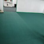 viber_image_2025-04-22_15-22-02-850