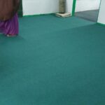 viber_image_2025-04-22_15-22-03-171