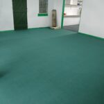 viber_image_2025-04-22_15-22-03-529