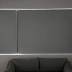 viber_image_2025-04-22_15-22-05-207