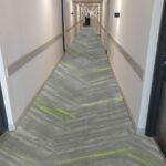 viber_image_2025-04-22_15-24-35-646