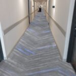 viber_image_2025-04-22_15-24-35-964