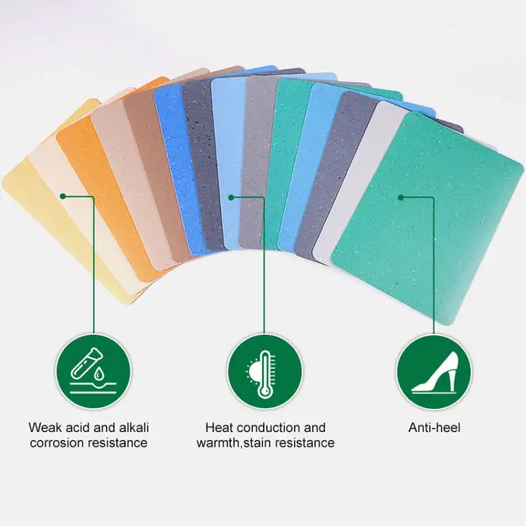 viber_image_2025-04-30_09-23-20-265 viber_image_2025-04-30_09-23-20-265