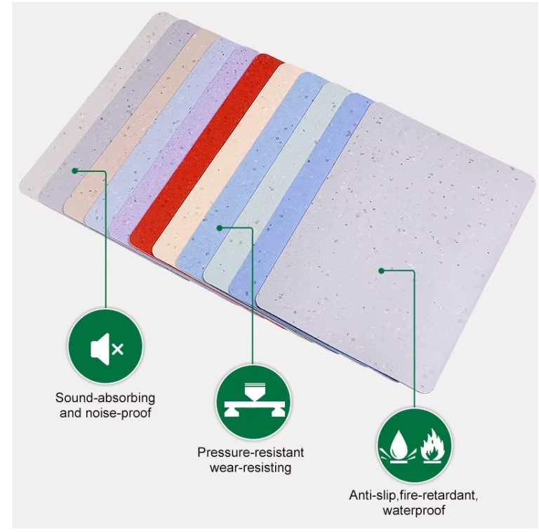 viber_image_2025-04-30_09-23-31-940 viber_image_2025-04-30_09-23-31-940