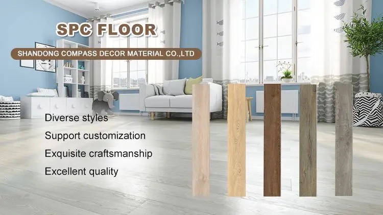 viber_image_2025-04-30_09-23-42-674 viber_image_2025-04-30_09-23-42-674