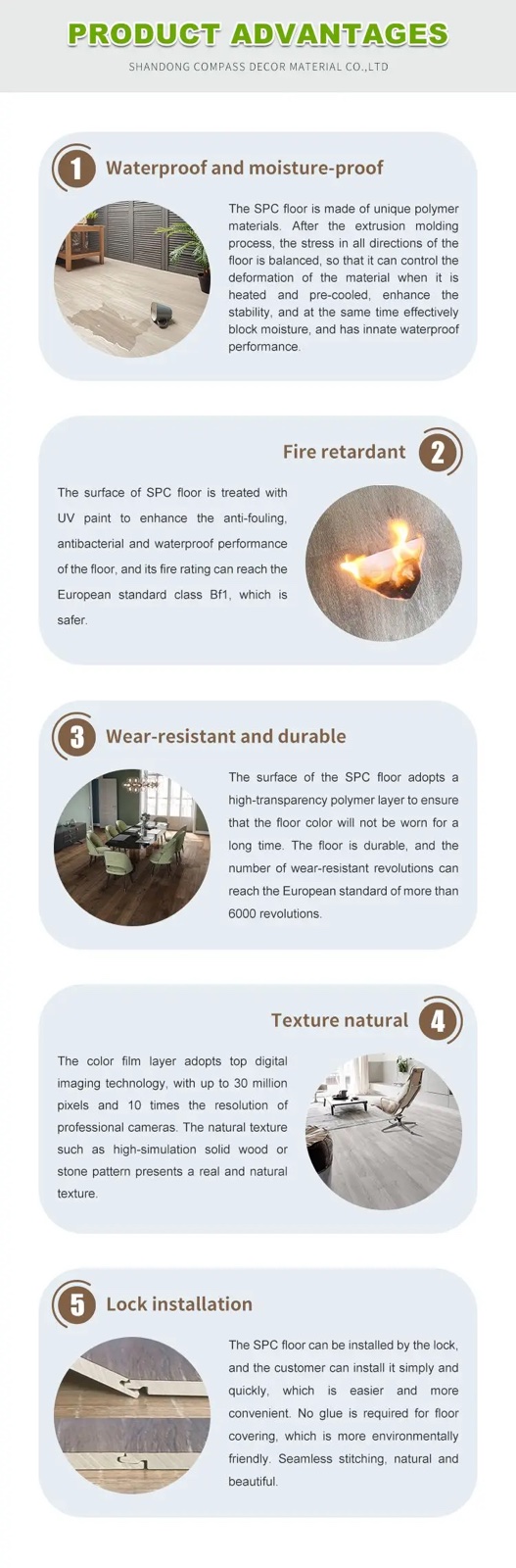 viber_image_2025-04-30_09-28-12-297