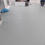 viber_image_2025-10-17_11-18-05-185