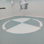 viber_image_2025-10-17_11-18-07-124