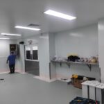 viber_image_2025-10-17_11-18-07-575