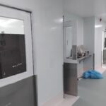 viber_image_2025-10-17_11-18-07-932