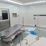 viber_image_2025-10-17_11-18-08-300