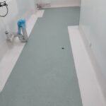 viber_image_2025-10-17_11-18-09-022