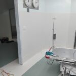 viber_image_2025-10-17_11-18-09-701