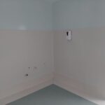 viber_image_2025-10-17_11-18-10-044