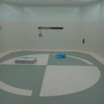 viber_image_2025-10-17_11-20-17-433