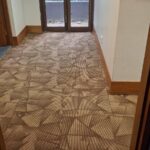 viber_image_2025-10-17_11-26-48-783