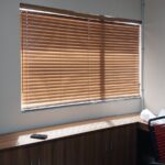 viber_image_2025-10-19_09-05-16-408