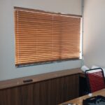 viber_image_2025-10-19_09-05-17-096